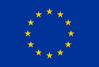 EU